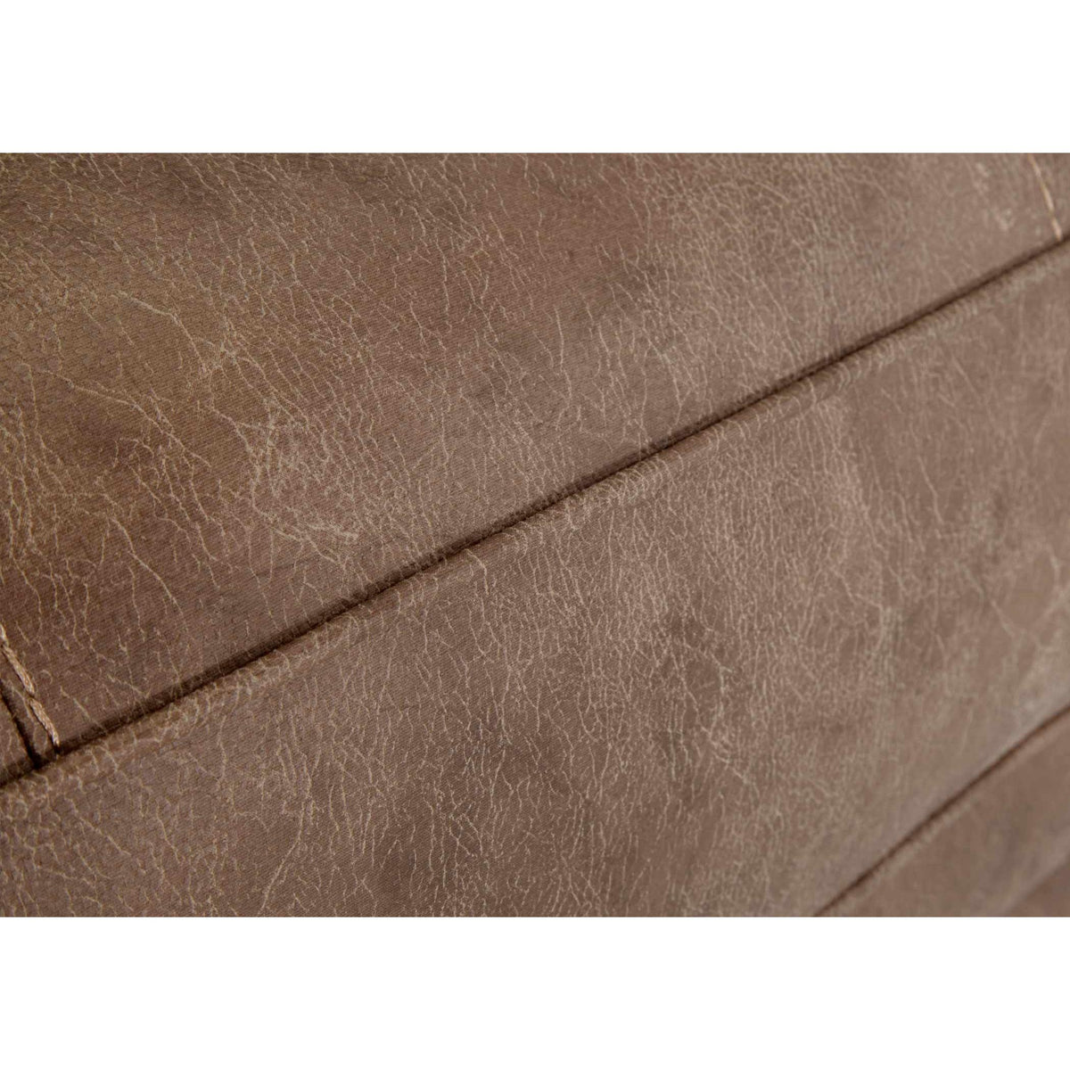 Franklin Sicily Stationary Fabric Sofa 957-40 1916-18