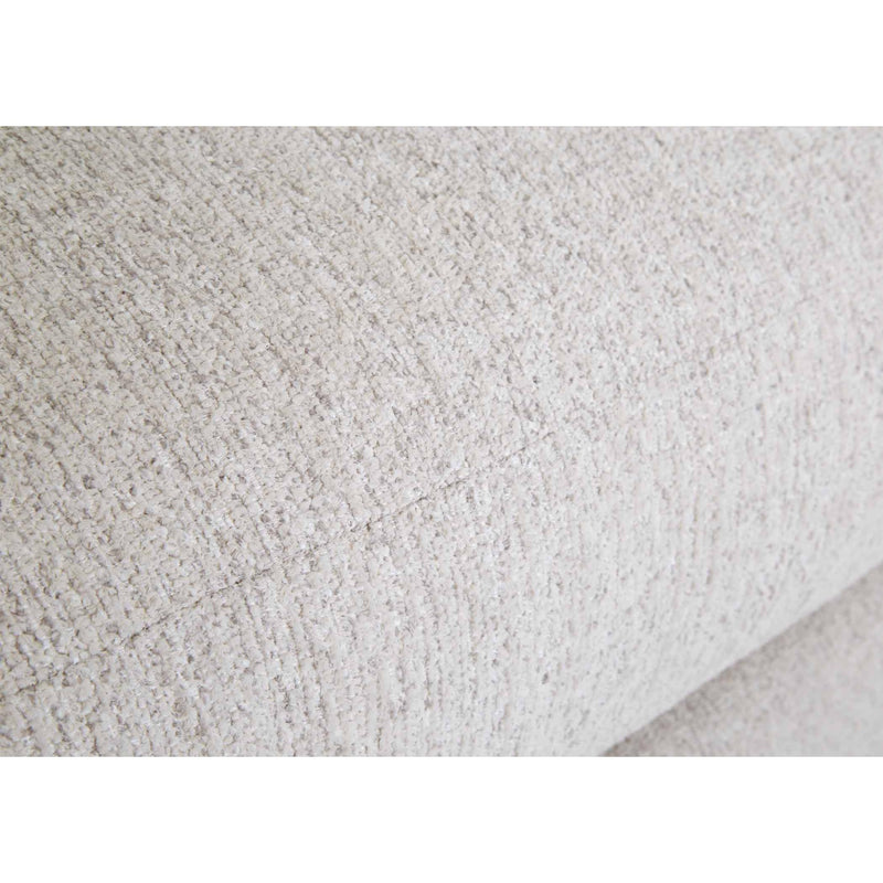 Franklin Strada Stationary Fabric Sofa 961-40 3313-29 IMAGE 5