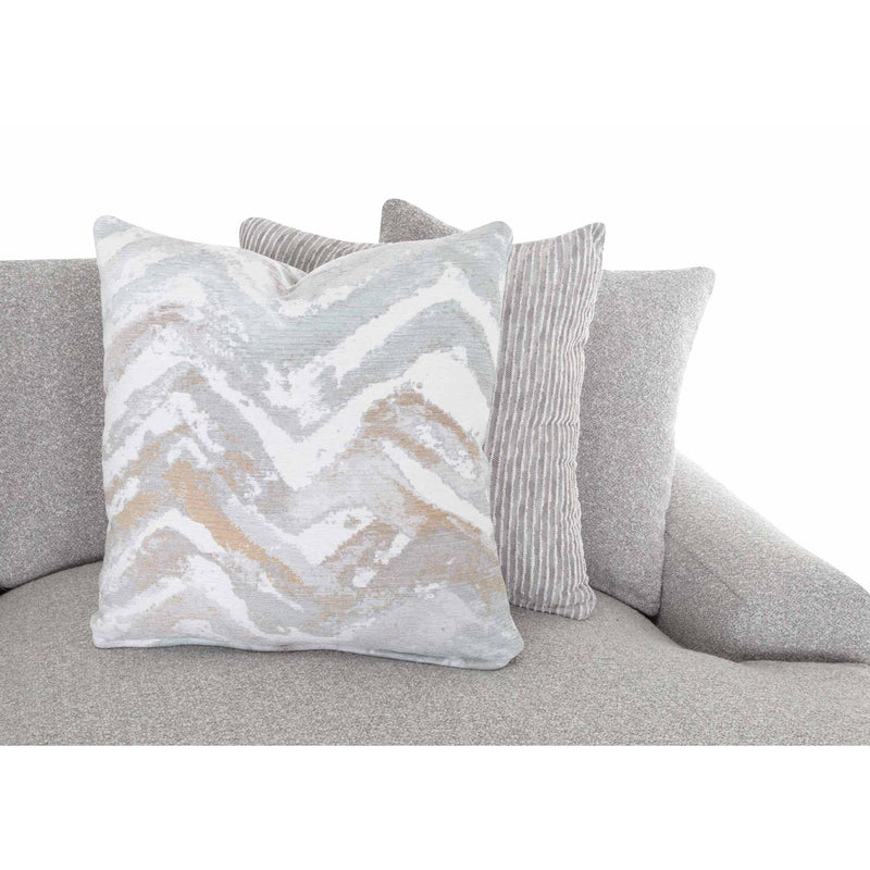 Franklin Meade Fabric 3 pc Sectional 961-59/961-04/961-60 3315-07 IMAGE 5
