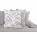 Franklin Meade Fabric 3 pc Sectional 961-59/961-04/961-14 3315-07 IMAGE 7