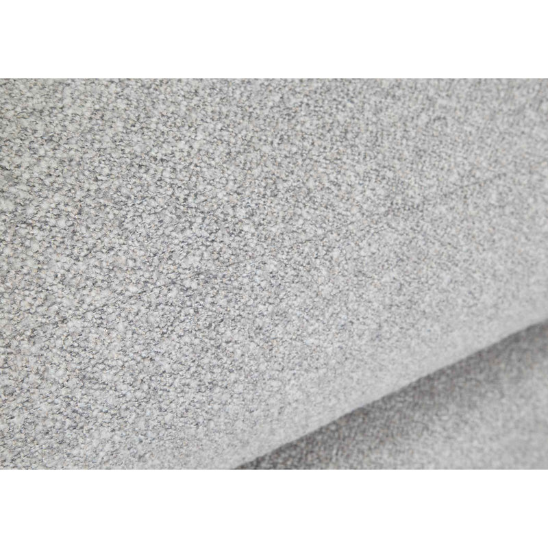 Franklin Fabric Ottoman 75318 3315-07 IMAGE 3