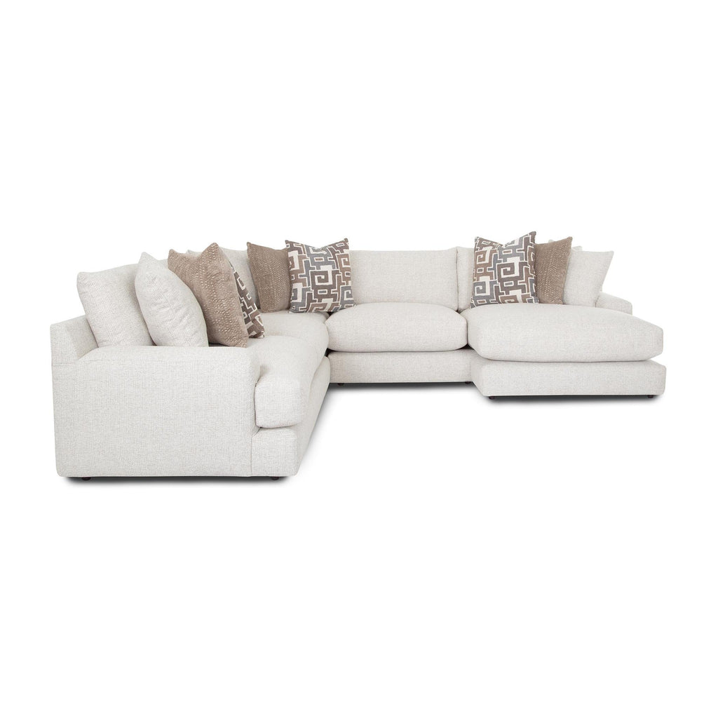 爆買い！ 3 Fabric Jude Franklin pc 3328-28 961-59/961-04/961-14 Sectional オイルヒーター