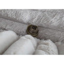 Franklin Grand Fabric Chaise 928-11 3086-25 IMAGE 7