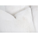 Franklin Grand Fabric Chaise 928-11 3085-09 IMAGE 4