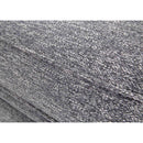 Franklin Paradox Fabric 3 pc Sectional 983-59/983-04/983-03/983-98 3968-05 IMAGE 2