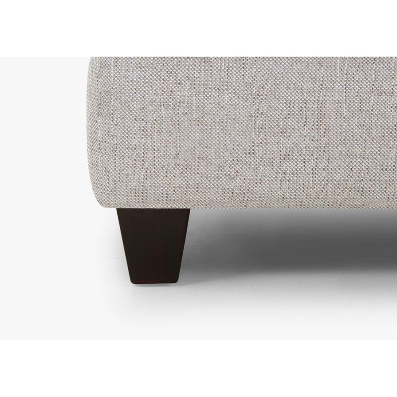 Franklin Cambria Stationary Fabric Loveseat 992-20 3927-25 IMAGE 6