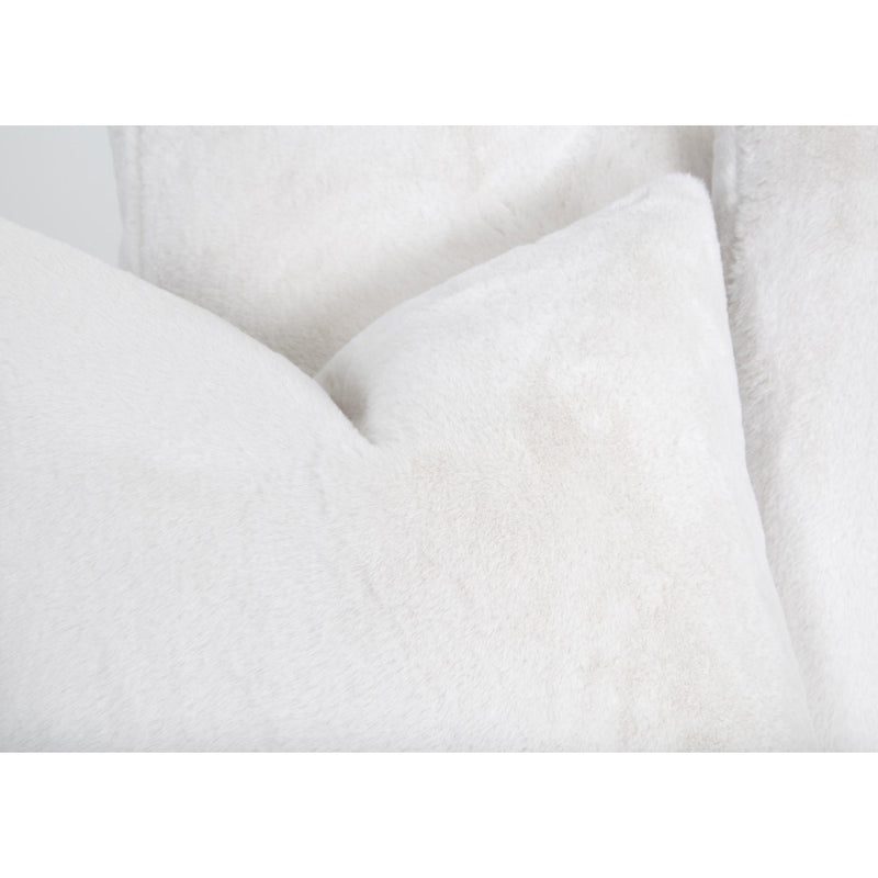 Franklin Grand Fabric Chaise 929-11 3085-09 IMAGE 3