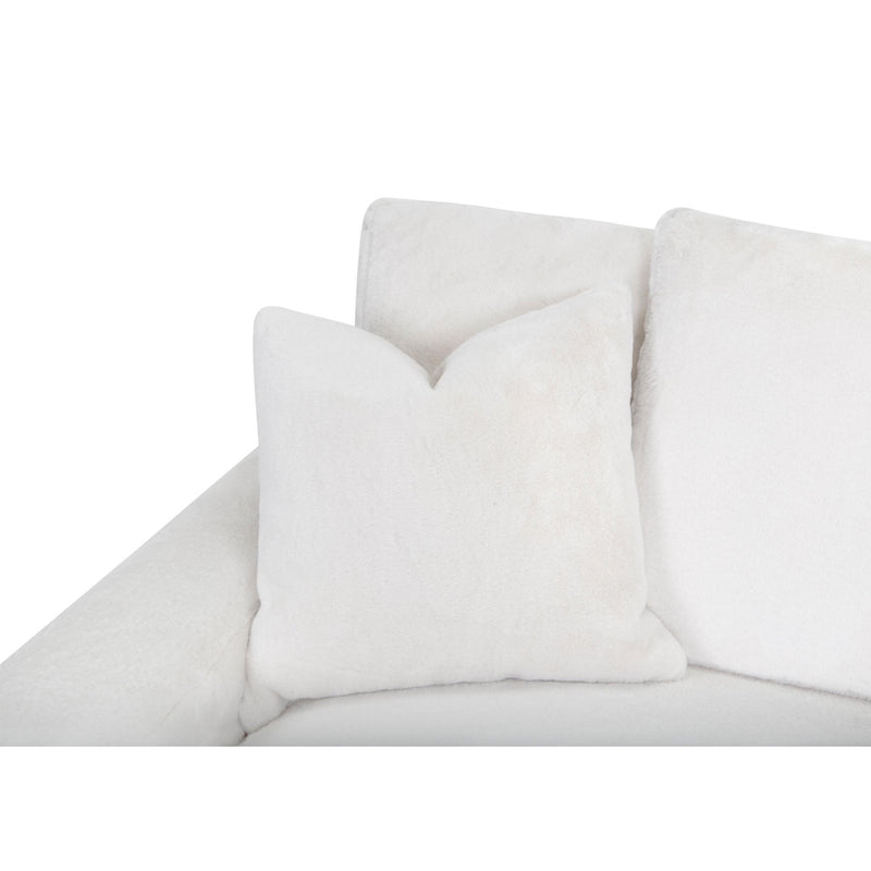Franklin Grand Fabric Chaise 929-11 3085-09 IMAGE 4