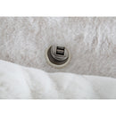 Franklin Grand Fabric Chaise 929-11 3085-09 IMAGE 8