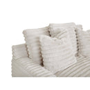 Franklin Grand Fabric Chaise 929-11 3086-09 IMAGE 6