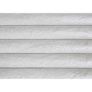 Franklin Grand Fabric Chaise 929-11 3086-25 IMAGE 5