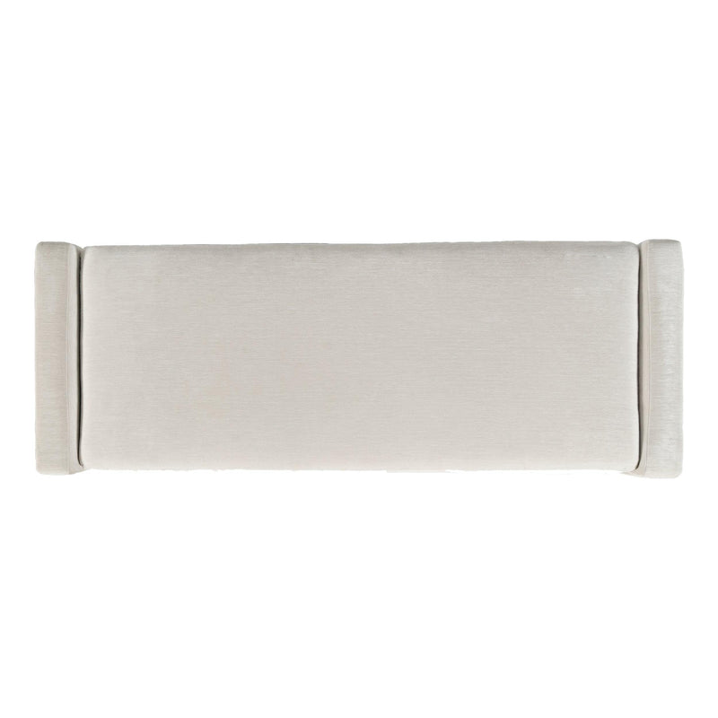 Jofran Braun Bench BRAUN-BN-NAT IMAGE 5