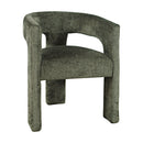 Jofran Gwen Arm Chair 2271-GWENCHFOR IMAGE 1