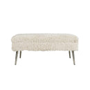 Jofran Huggy Storage Bench HUGGYKD-BN-SAND IMAGE 2