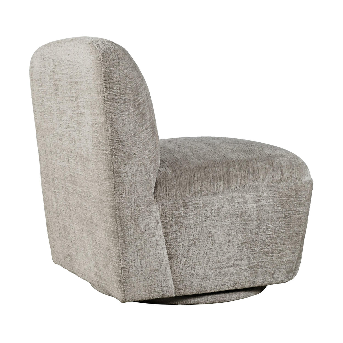Joie　1009 Joie Every Stage Fx (0-36kg)