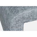 Jofran Sophia Bench SOPHIA-BN-PTBLU IMAGE 8