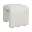 Jofran Sophia Bench SOPHIA-BN-PTNAT IMAGE 2