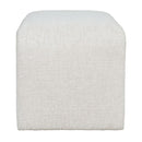 Jofran Sophia Bench SOPHIA-BN-PTNAT IMAGE 4