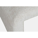 Jofran Sophia Bench SOPHIA-BN-PTNAT IMAGE 8