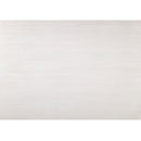 Homelegance Chesterton Queen Panel Bed 1463-1* IMAGE 6