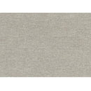 Homelegance Prineville 7 pc Dinette 5762 IMAGE 10