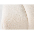 Jofran Tess Dining Chair 2271-TESSCHNAT IMAGE 6