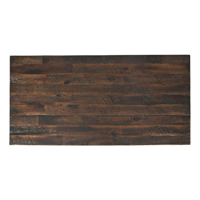 Jofran Jackson Lodge 5-Drawer Chest 1605-30 IMAGE 3