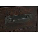 Jofran Office Desks Desks 1605-40 IMAGE 7