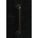 Jofran Madison County 4-Drawer Chest 1702B-30 IMAGE 5