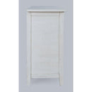 Jofran Dressers 7 Drawers 2151-10 IMAGE 3