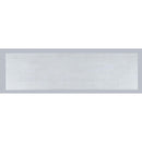 Jofran Dressers 7 Drawers 2151-10 IMAGE 4