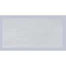 Jofran Maxton 6-Drawer Chest 2151-30 IMAGE 4