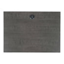 Jofran Nightstands 3 Drawers 2150-90 IMAGE 5