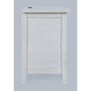 Jofran Nightstands 3 Drawers 2151-90 IMAGE 4