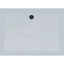 Jofran Nightstands 3 Drawers 2151-90 IMAGE 5