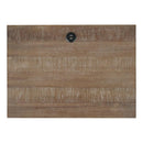 Jofran Nightstands 3 Drawers 2152-90 IMAGE 5