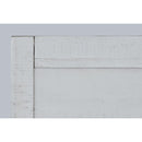 Jofran Beds Twin 2151-THB/2151-TRS/2151-TPFB IMAGE 7