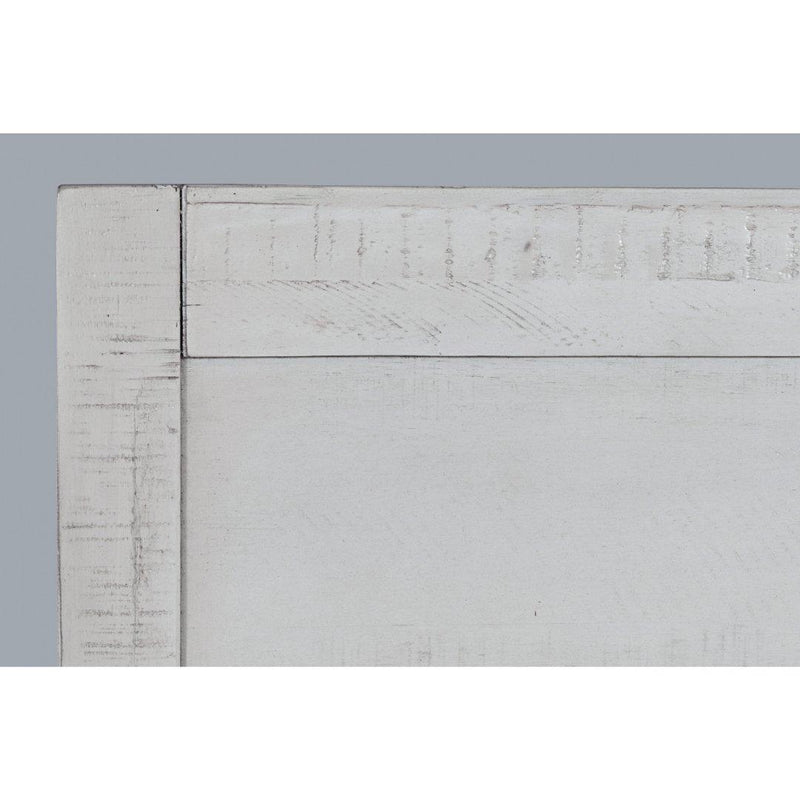 Jofran Beds Full 2151-FHB/2151-FRS/2151-FPFB IMAGE 7