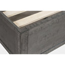 Jofran Beds Queen 2150-QHB/2150-QRS/2150-QPFB IMAGE 6