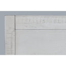 Jofran Beds Twin 2151-THB/2151-TRS/2151-TSFB IMAGE 7