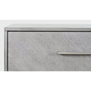 Jofran Dressers 8 Drawers 2176-10 IMAGE 7