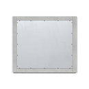 Jofran Dresser Mirrors Dresser Mirrors 2176-20 IMAGE 2