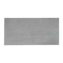 Jofran Chests 5 Drawers 2176-30 IMAGE 4