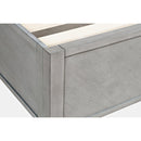 Jofran Beds King 2176-KHB/2176-KRS/2176-KPFB IMAGE 7