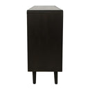 Jofran Dressers 8 Drawers 2243-10 IMAGE 3