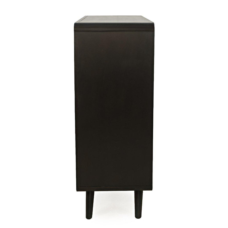 Jofran Chests 5 Drawers 2243-30 IMAGE 4