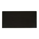 Jofran Chests 5 Drawers 2243-30 IMAGE 5