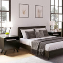 Jofran Nightstands 2 Drawers 2243-90 IMAGE 7