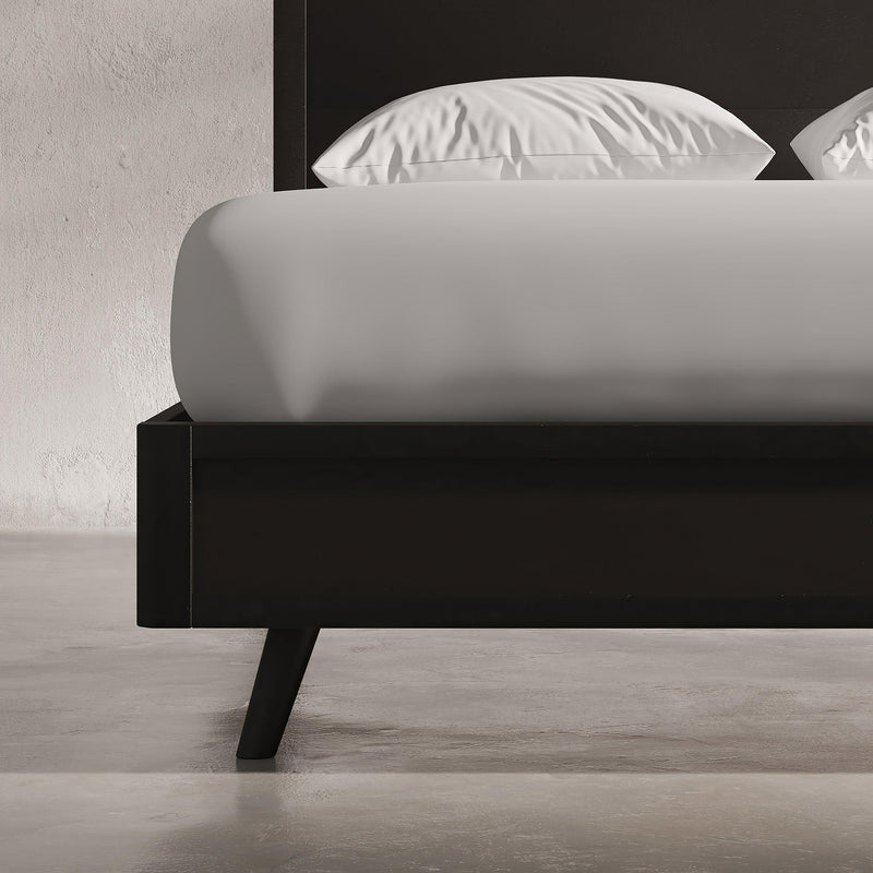Jofran Beds Queen 2243-QHB/2243-QRS/2243-QFB IMAGE 10