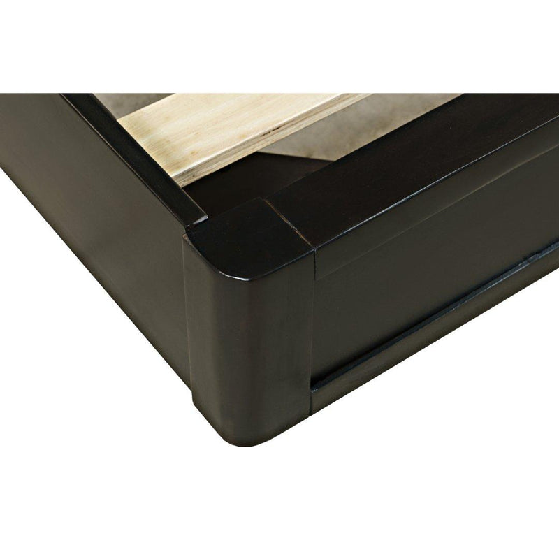 Jofran Beds Queen 2243-QHB/2243-QRS/2243-QFB IMAGE 11